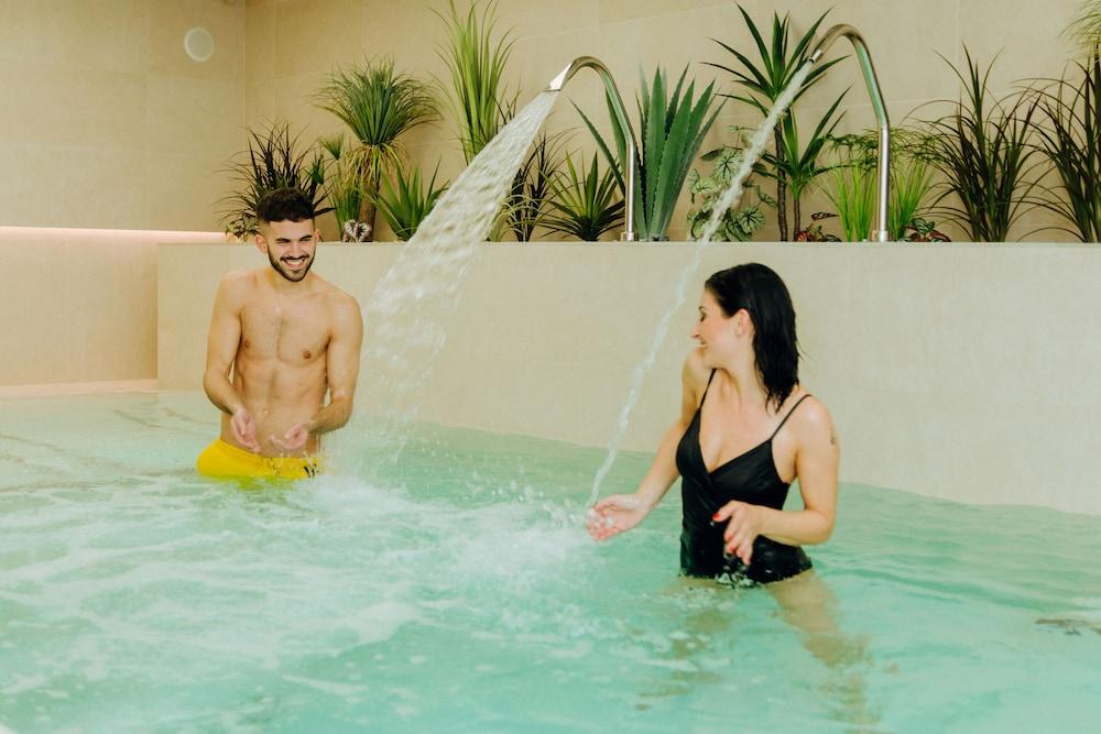 Hotel Ginkgo Hódmezővásárhely Eksteriør billede